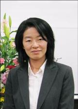 Reiko Kuwano